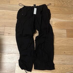 UO Cargo Pants